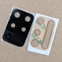 Mặt Kính Camera Sau Oppo A94